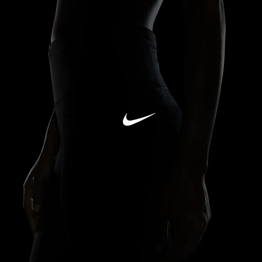 Nike Fast Women's Leggings