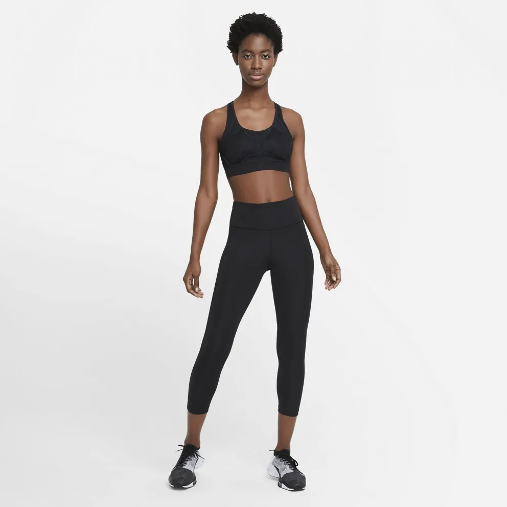 Nike Fast Women's Leggings