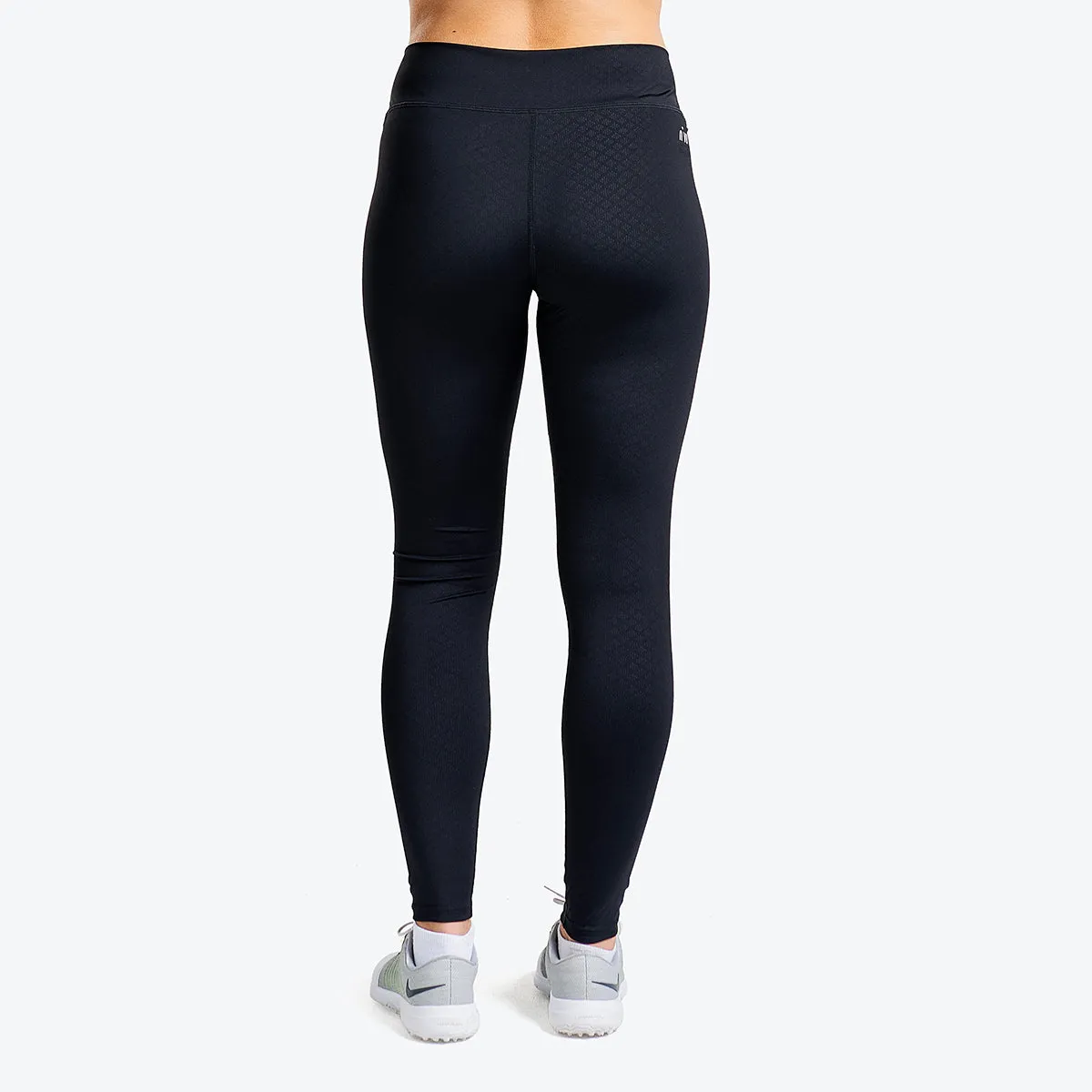 Nivo Leggings Berlyne Black