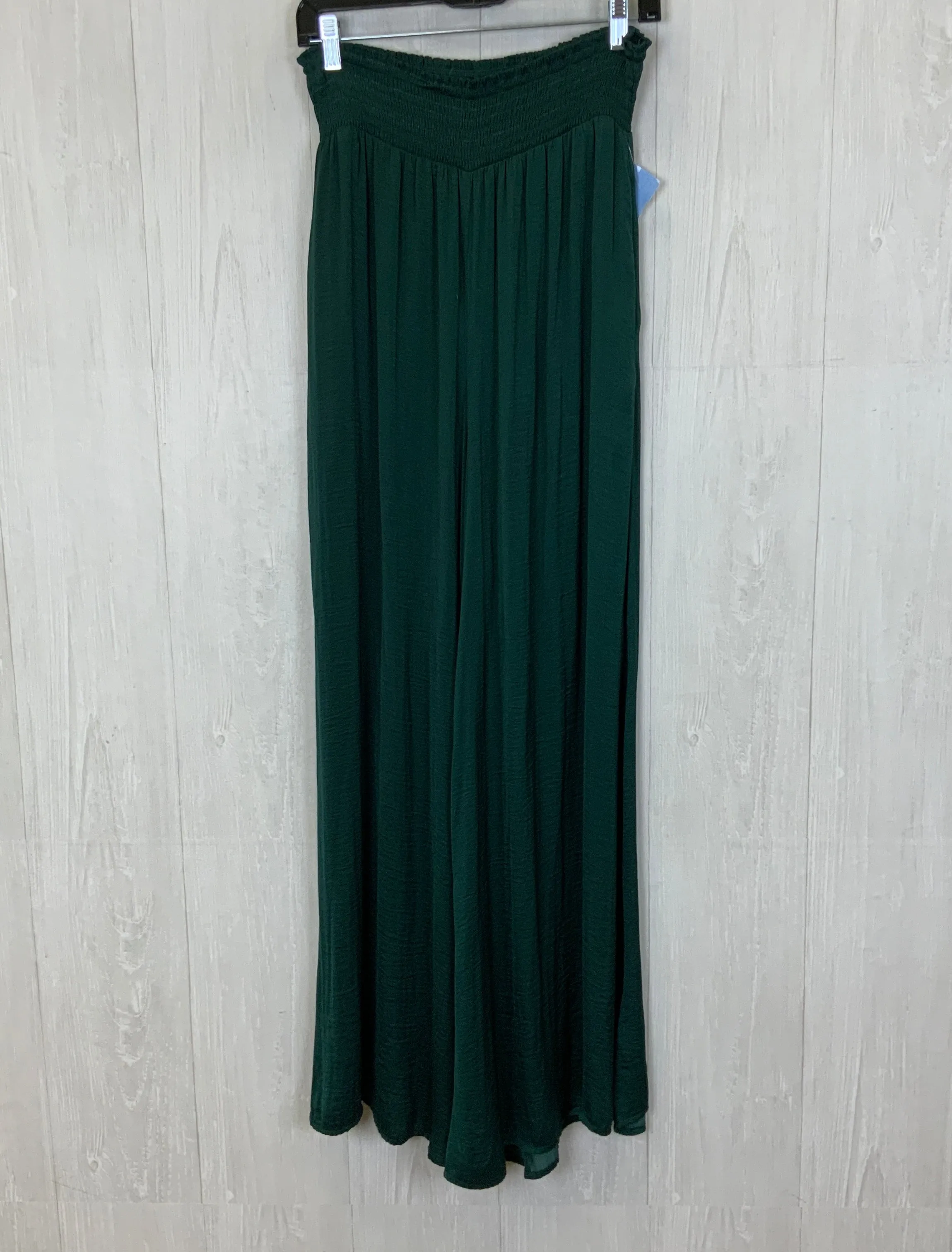 Pants Palazzo By Clothes Mentor  Size: L