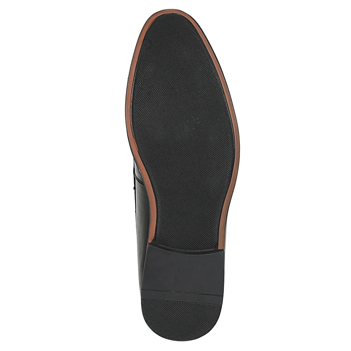 Penny Loafers for Men - Defective