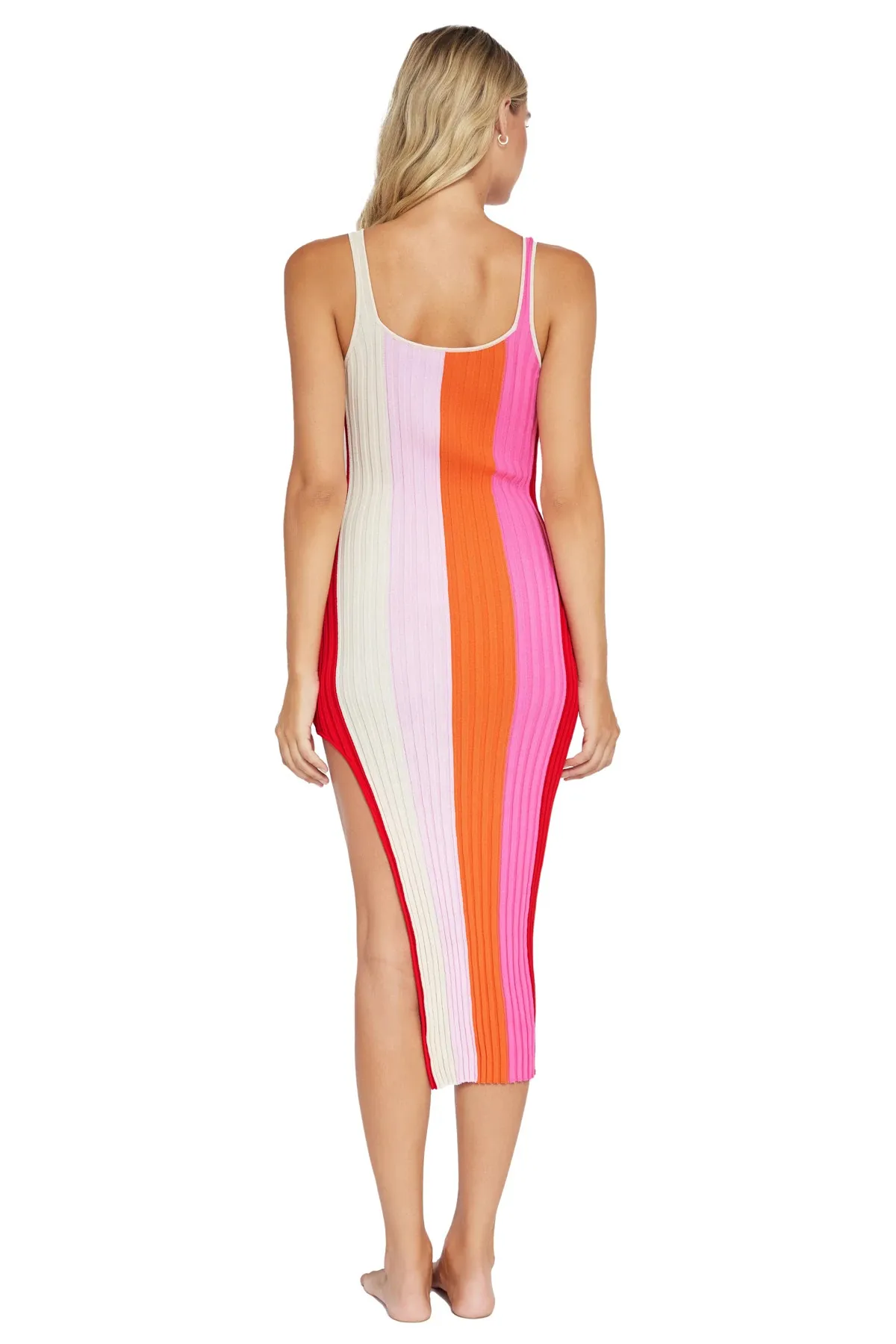 Piper Midi Dress