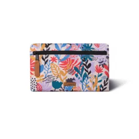 Pochette Cabaïa Monkey Pool