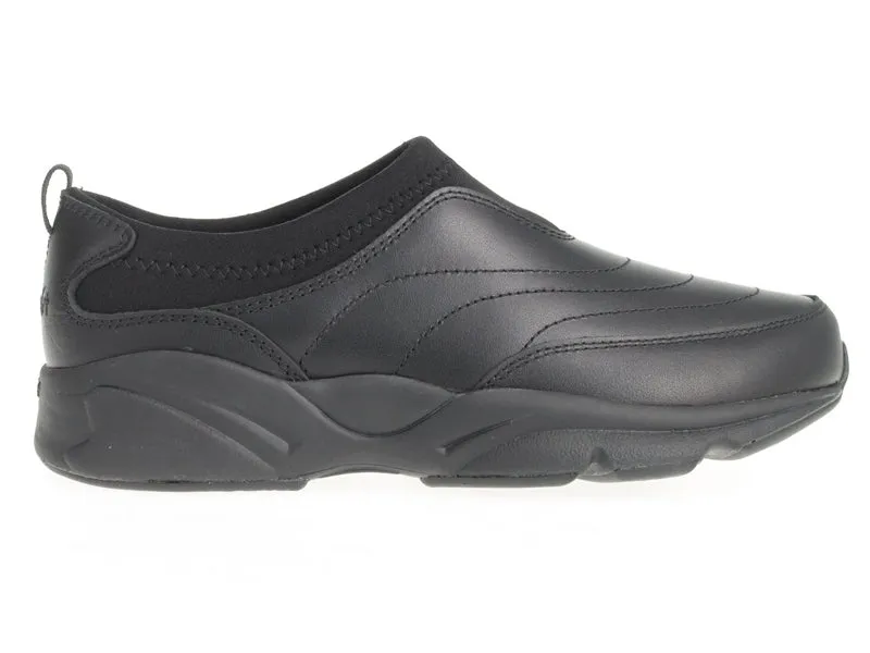 Propet Stability Slip-on - Mens Slip On Shoe