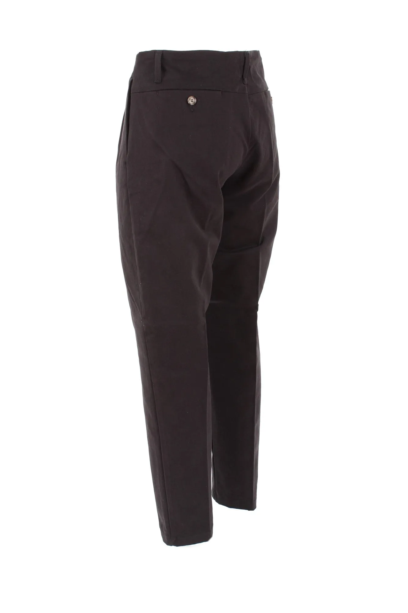 Qb24 Pantalone Uomo CFC0108073003