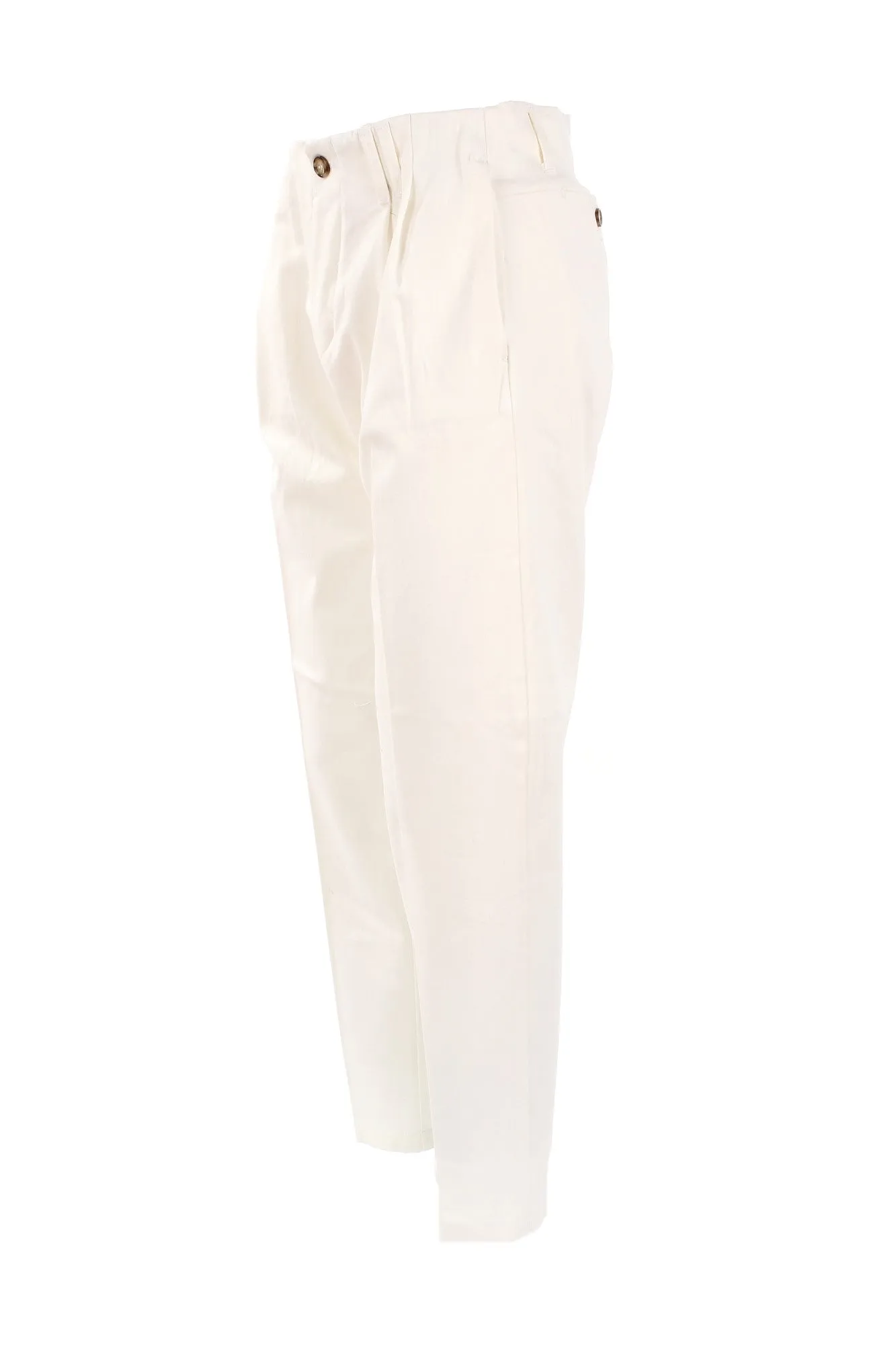 Qb24 Pantalone Uomo CFC0108073003