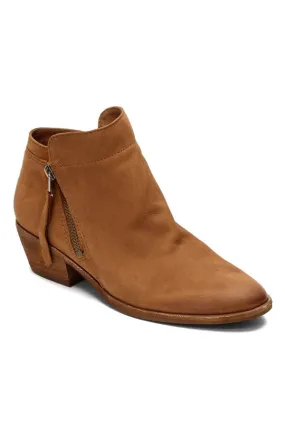 Sam Edelman Packer Ankle Bootie