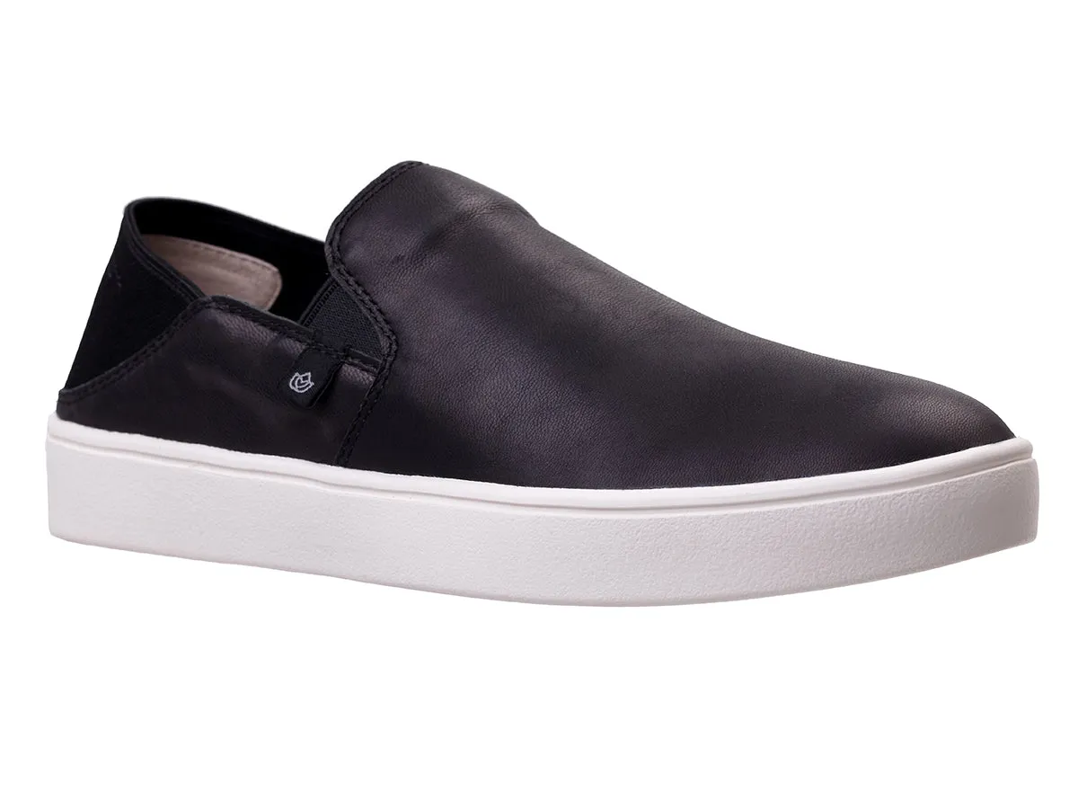 Saylor Slip-On