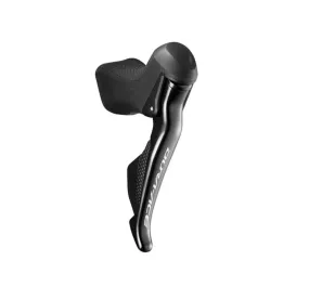 Shimano Dura-Ace Di2 Shifter Right Rear 11 Speed ST-R9170-R