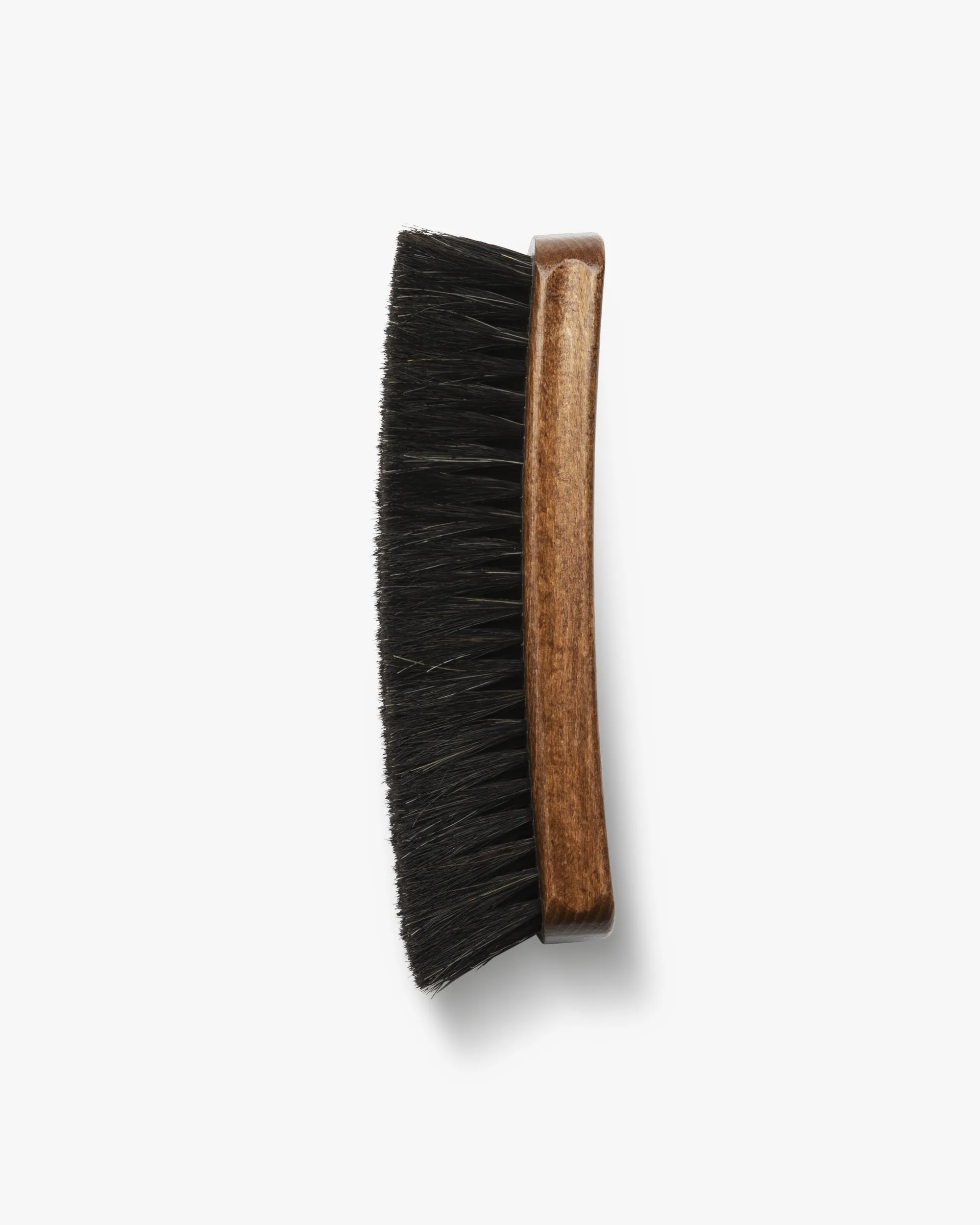 Shoe Brush– Myrqvist