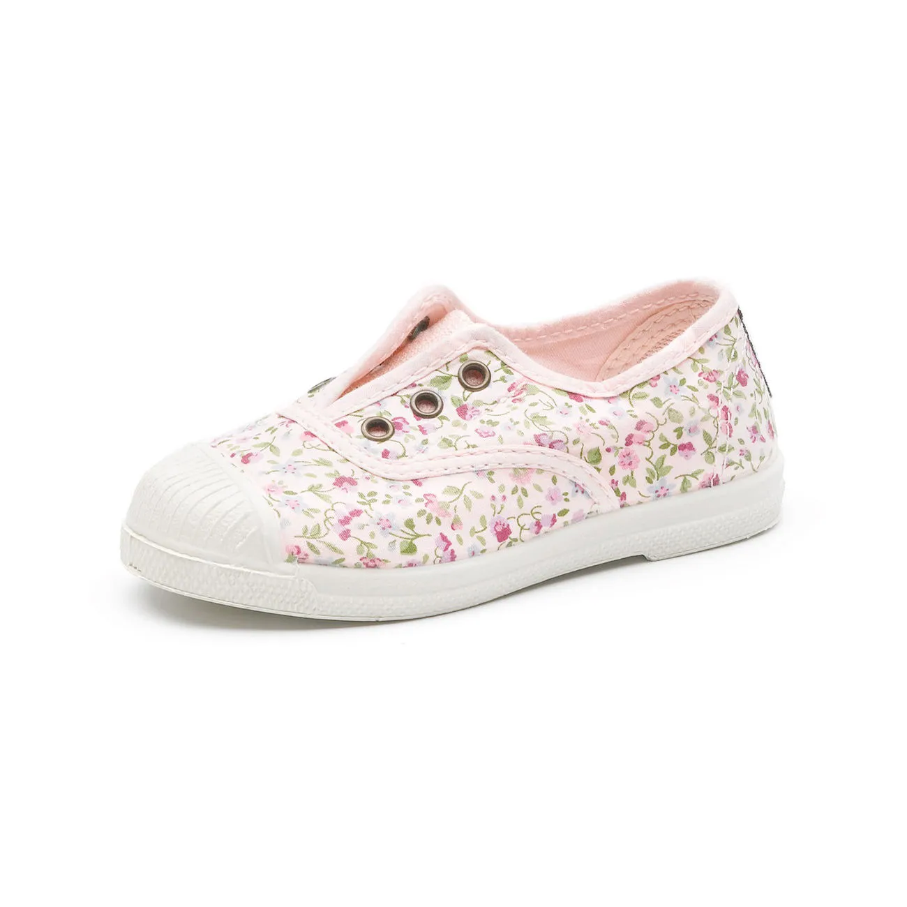 SLIP ON LERIA Kids Misty