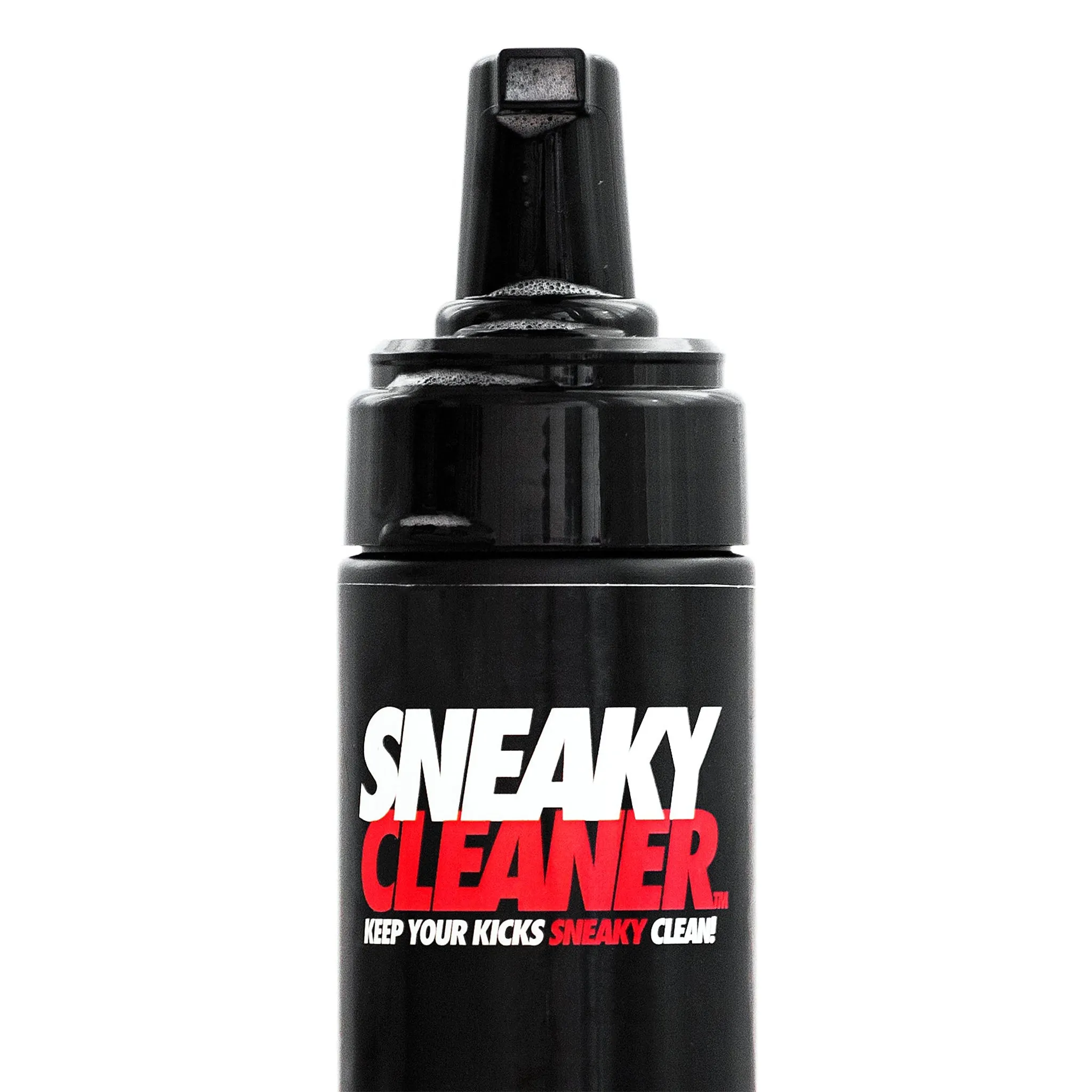 Sneaky Cleaning Kit - Shoe And Trainer Cleaning Kit