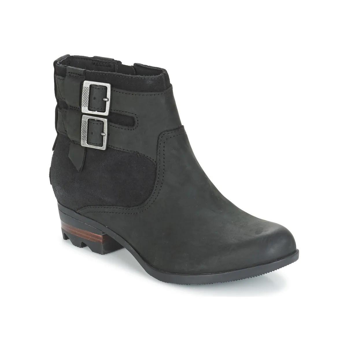 Sorel - LOLLA BOOTIE