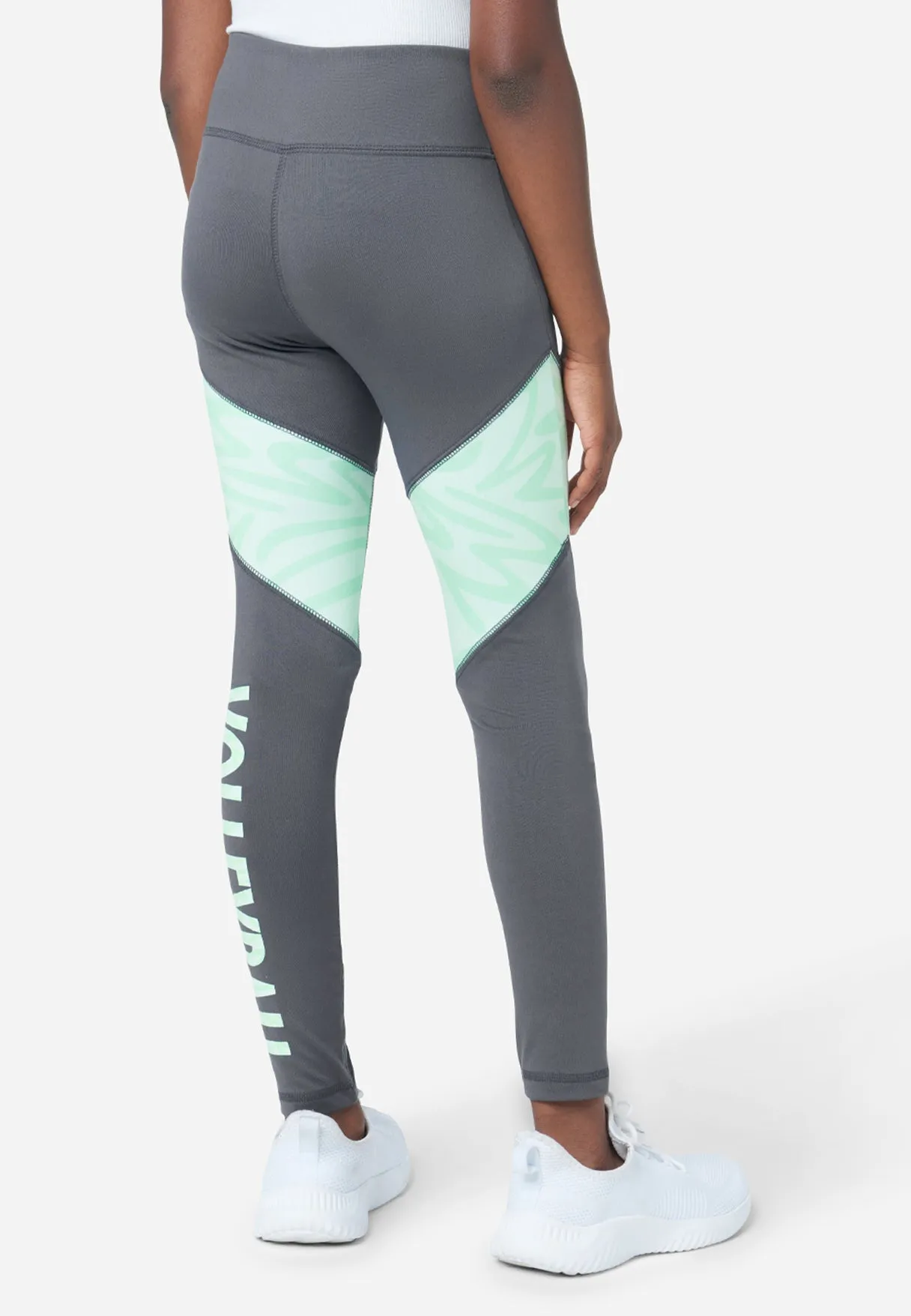 Sports Legging