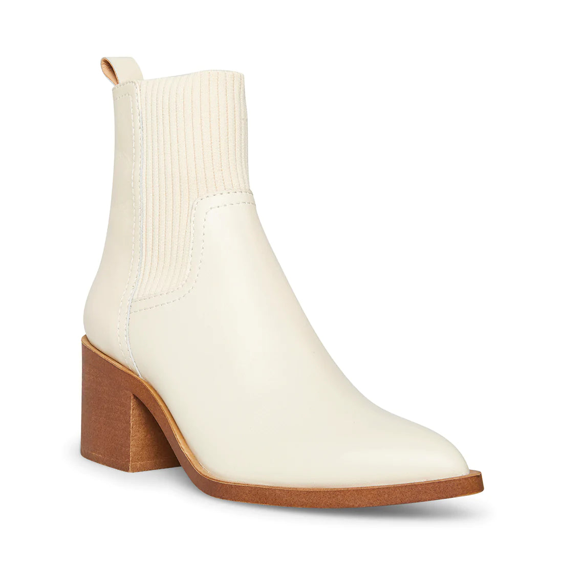 STEVE MADDEN Abriel Bootie