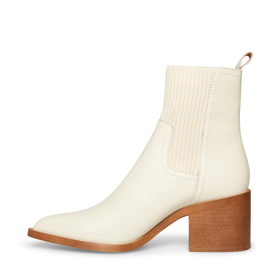 STEVE MADDEN Abriel Bootie