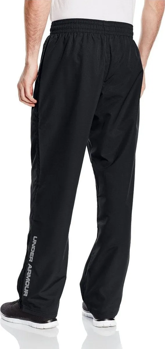 UA Vital Warm-Up Men’s Pants 1239481-001