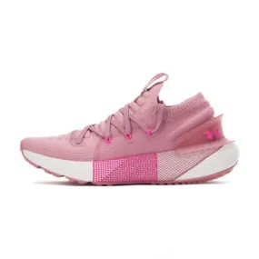 Under Armour Under Armor Shoes Hovr Phantom 3 W 3025517-604 pink