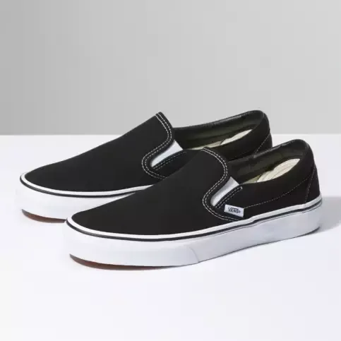 Vans Slip-on Core Classics Trainers