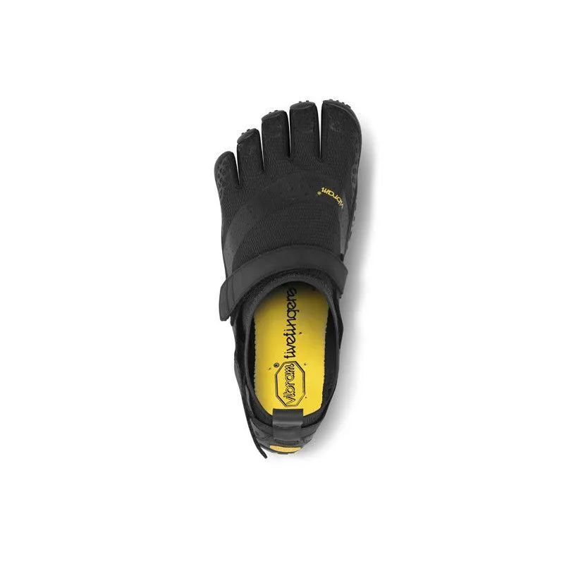 Vibram Five Fingers  V-Aqua (ST) - Scarpe - Donna