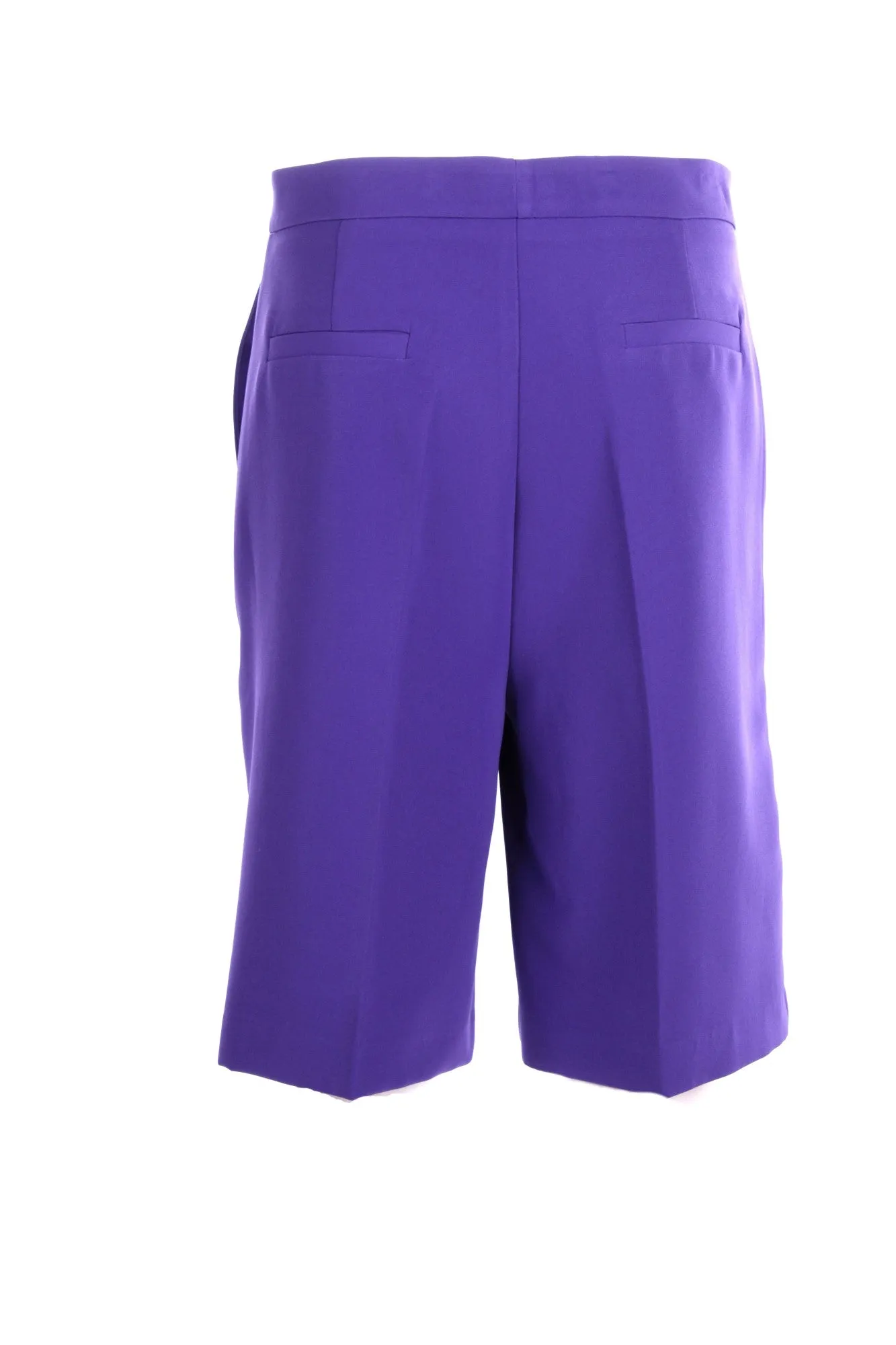 Vicolo Bermuda Donna TW0085