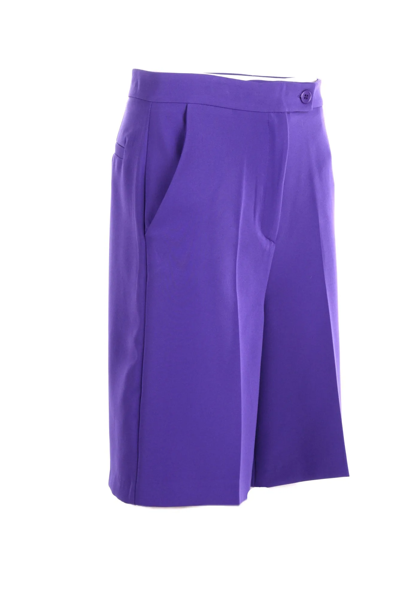 Vicolo Bermuda Donna TW0085