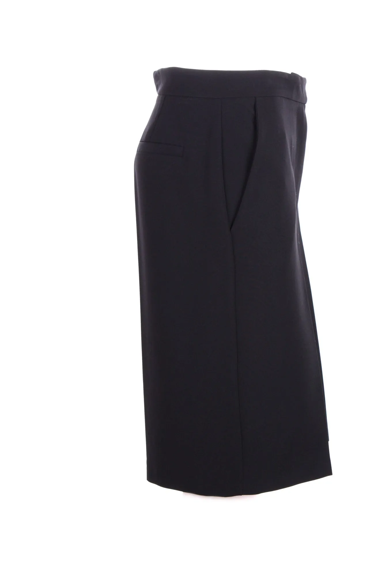 Vicolo Bermuda Donna TW0085