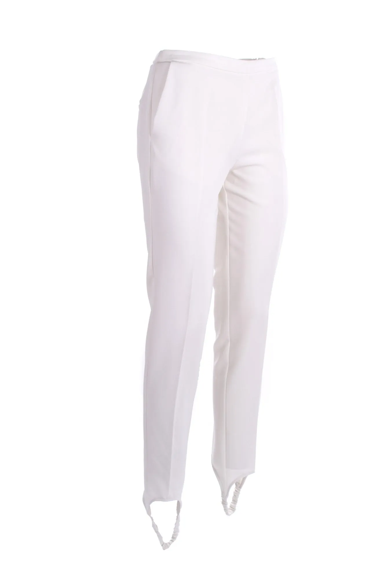 Vicolo Leggings Donna TW1320