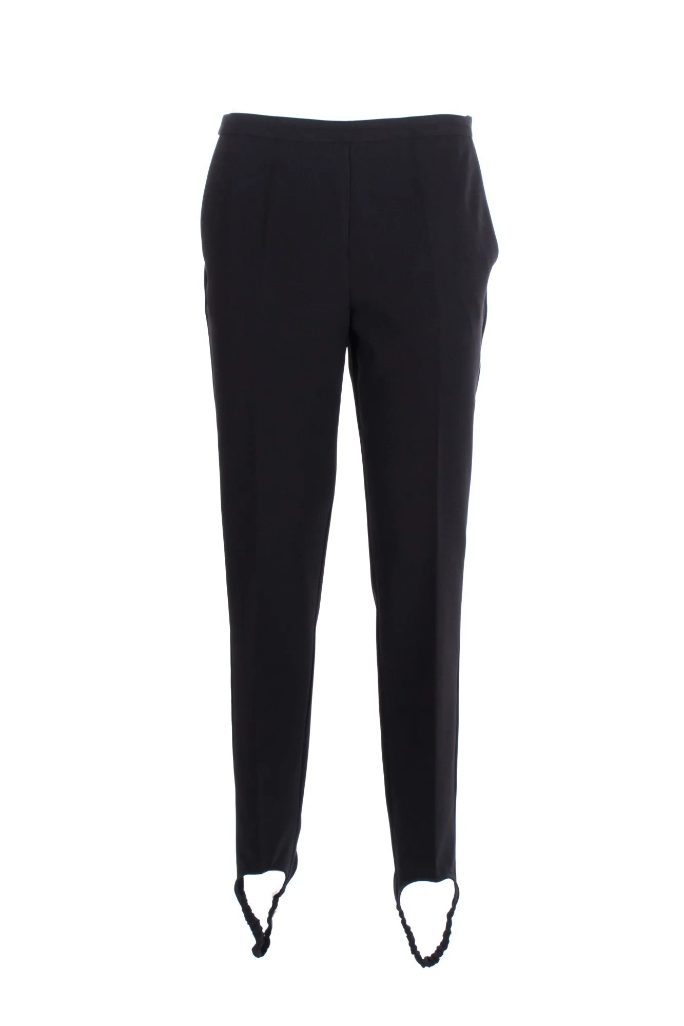 Vicolo Leggings Donna TW1320