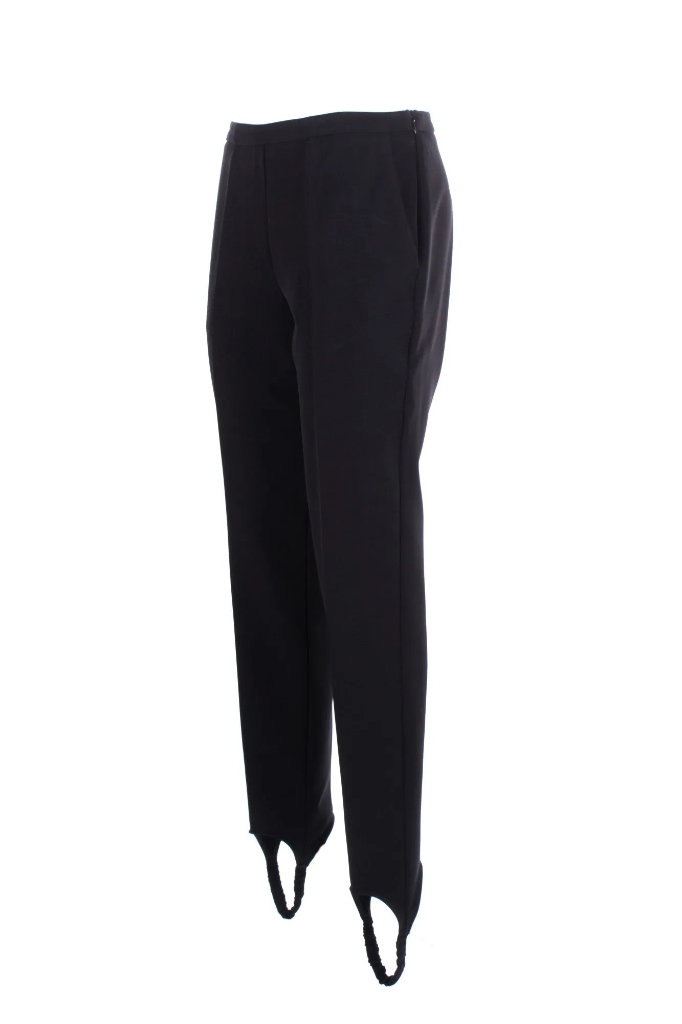 Vicolo Leggings Donna TW1320