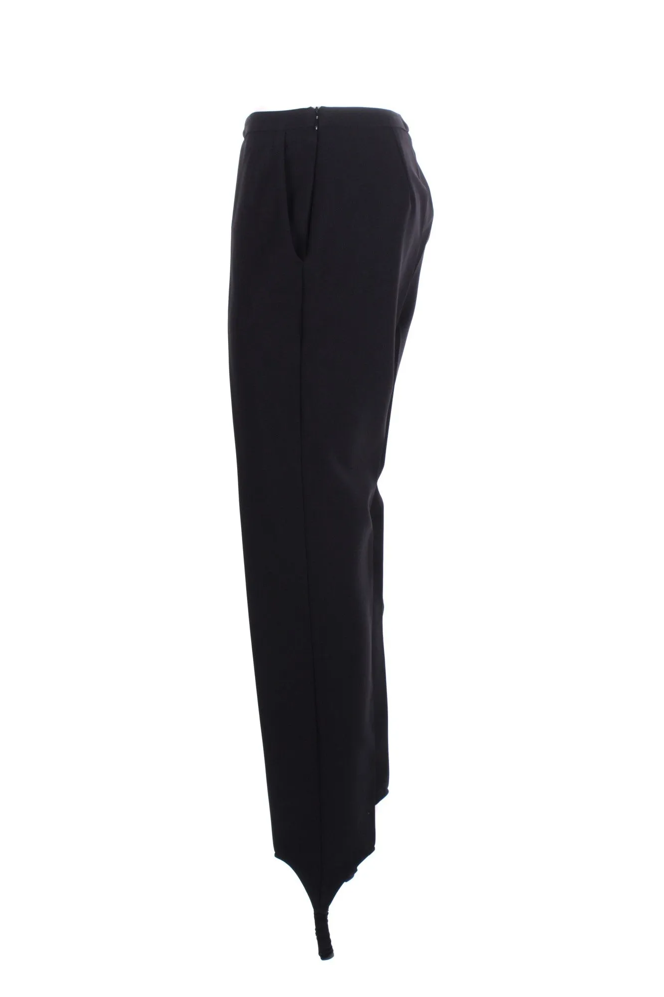 Vicolo Leggings Donna TW1320