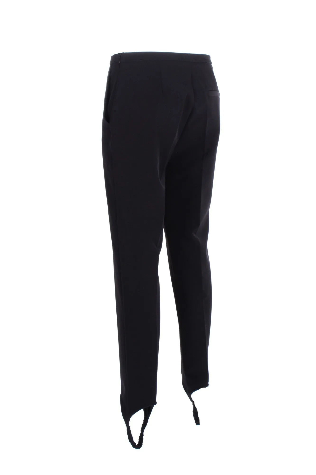 Vicolo Leggings Donna TW1320