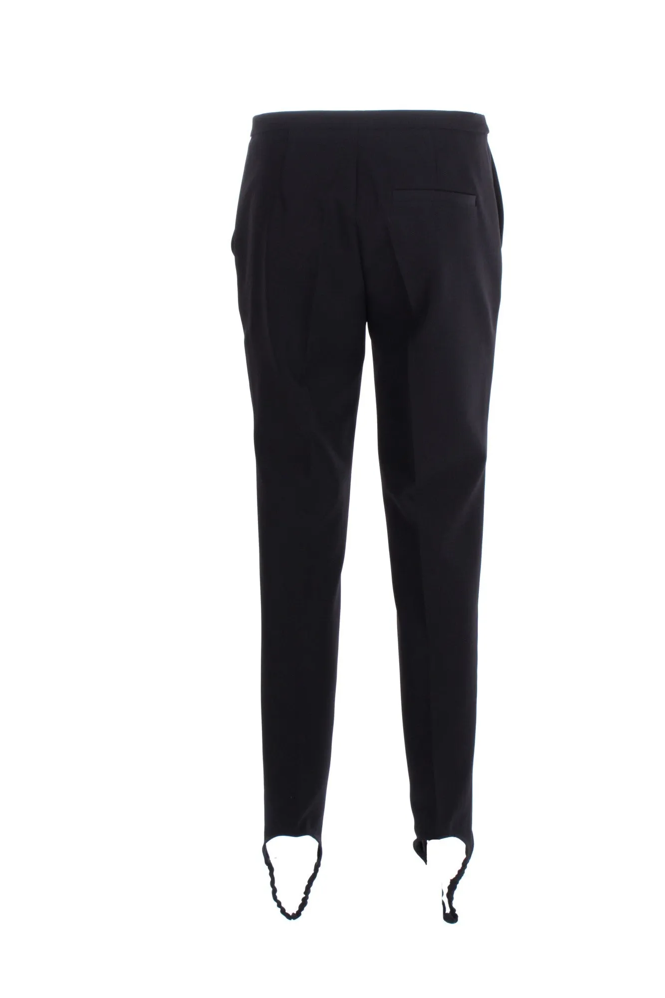 Vicolo Leggings Donna TW1320