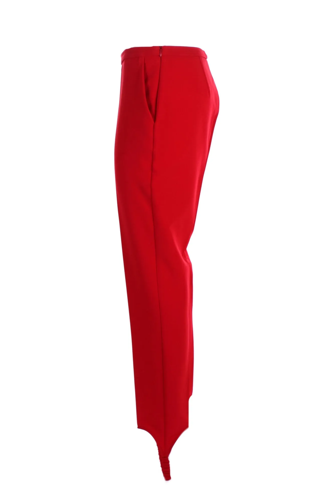 Vicolo Leggings Donna TW1320