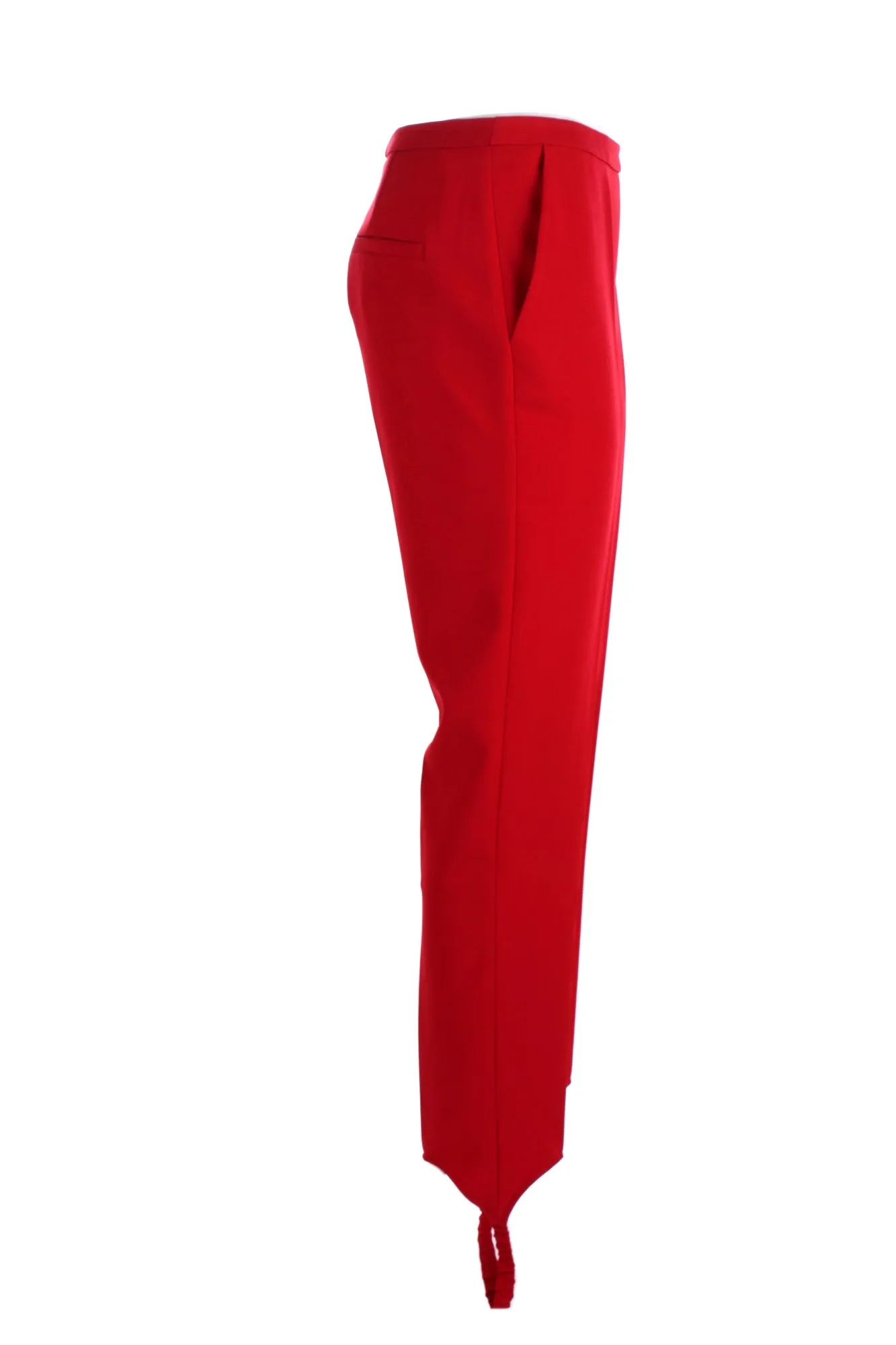 Vicolo Leggings Donna TW1320