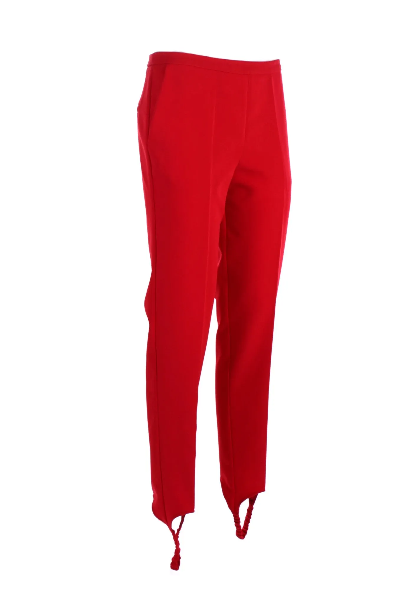 Vicolo Leggings Donna TW1320