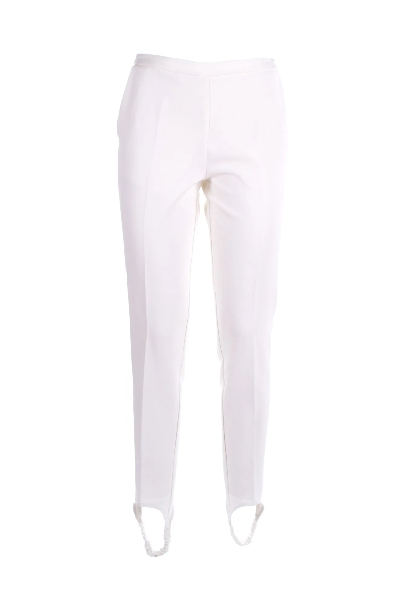 Vicolo Leggings Donna TW1320