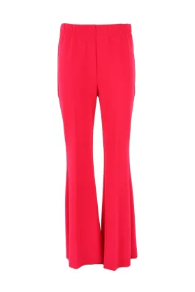 Vicolo Leggings Donna TX0148