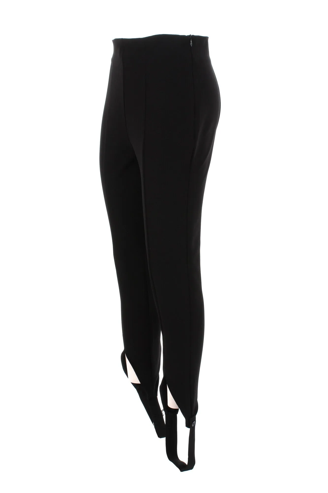 Vicolo Leggings Donna TY0369