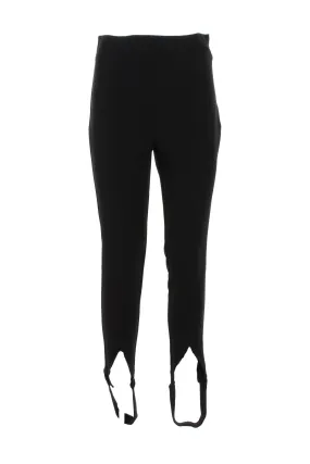 Vicolo Leggings Donna TY0369