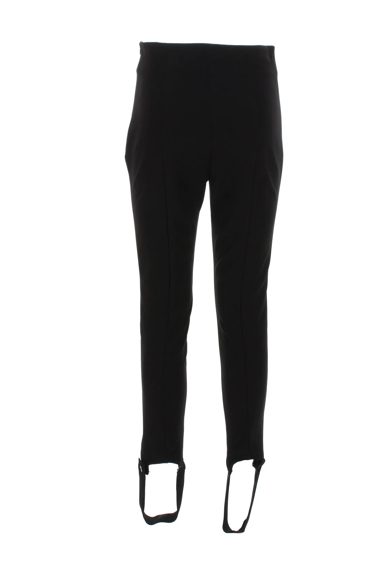 Vicolo Leggings Donna TY0369