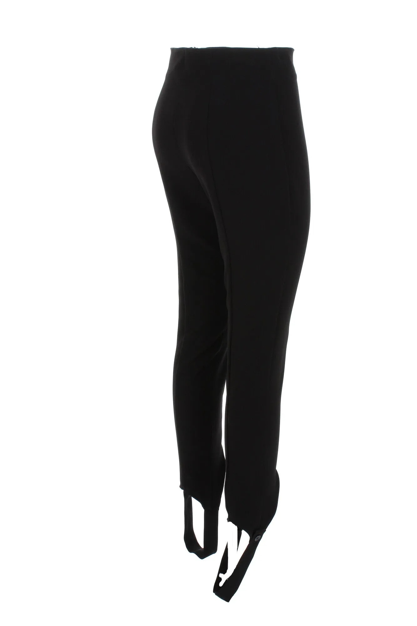 Vicolo Leggings Donna TY0369