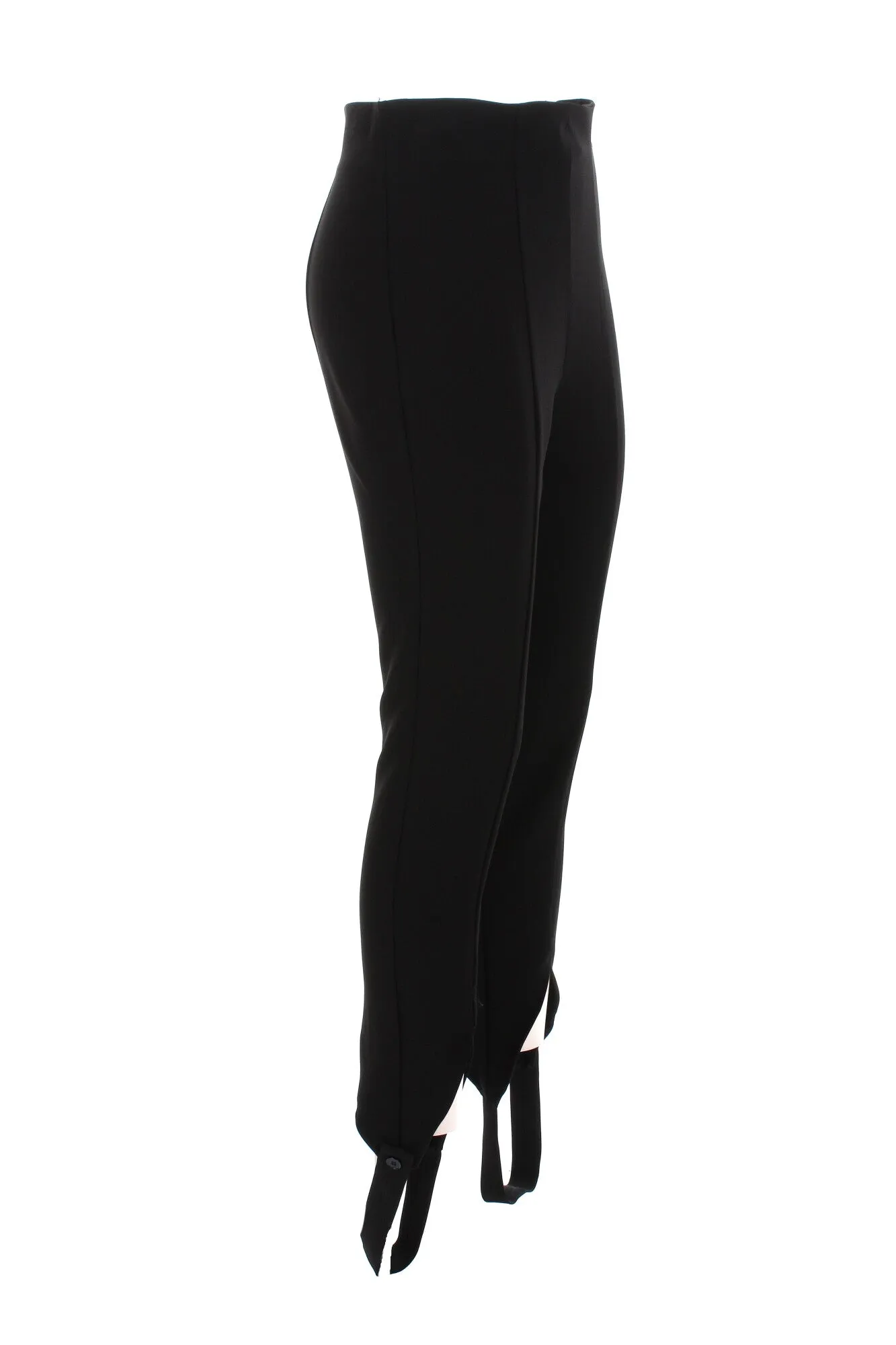 Vicolo Leggings Donna TY0369