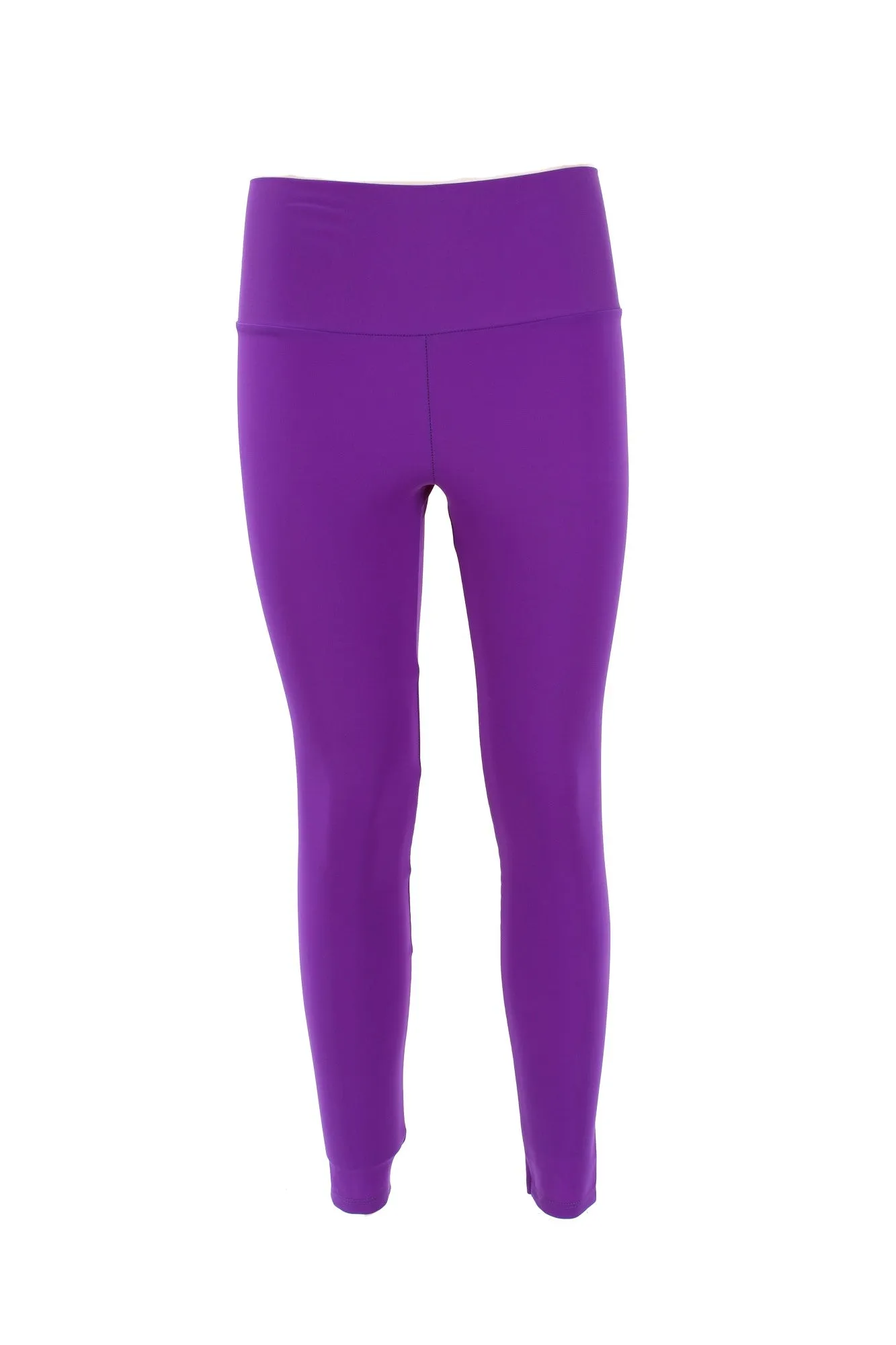 Vicolo Leggings Donna UW0017/