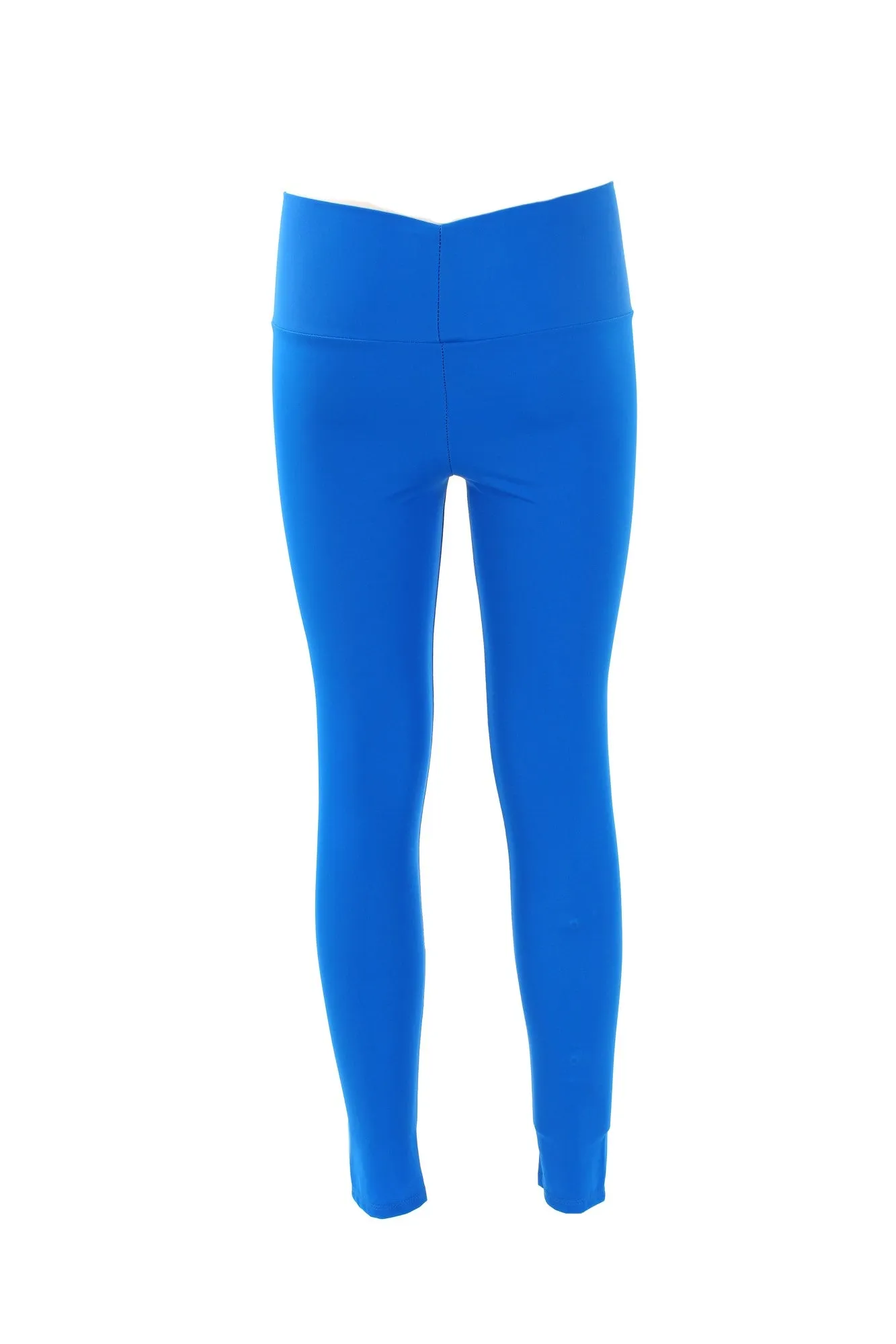 Vicolo Leggings Donna UW0017/