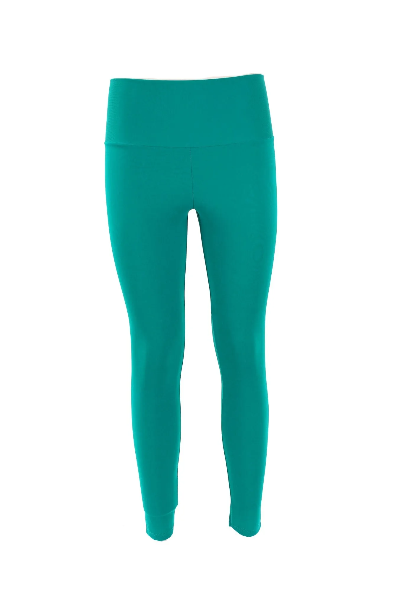 Vicolo Leggings Donna UW0017/