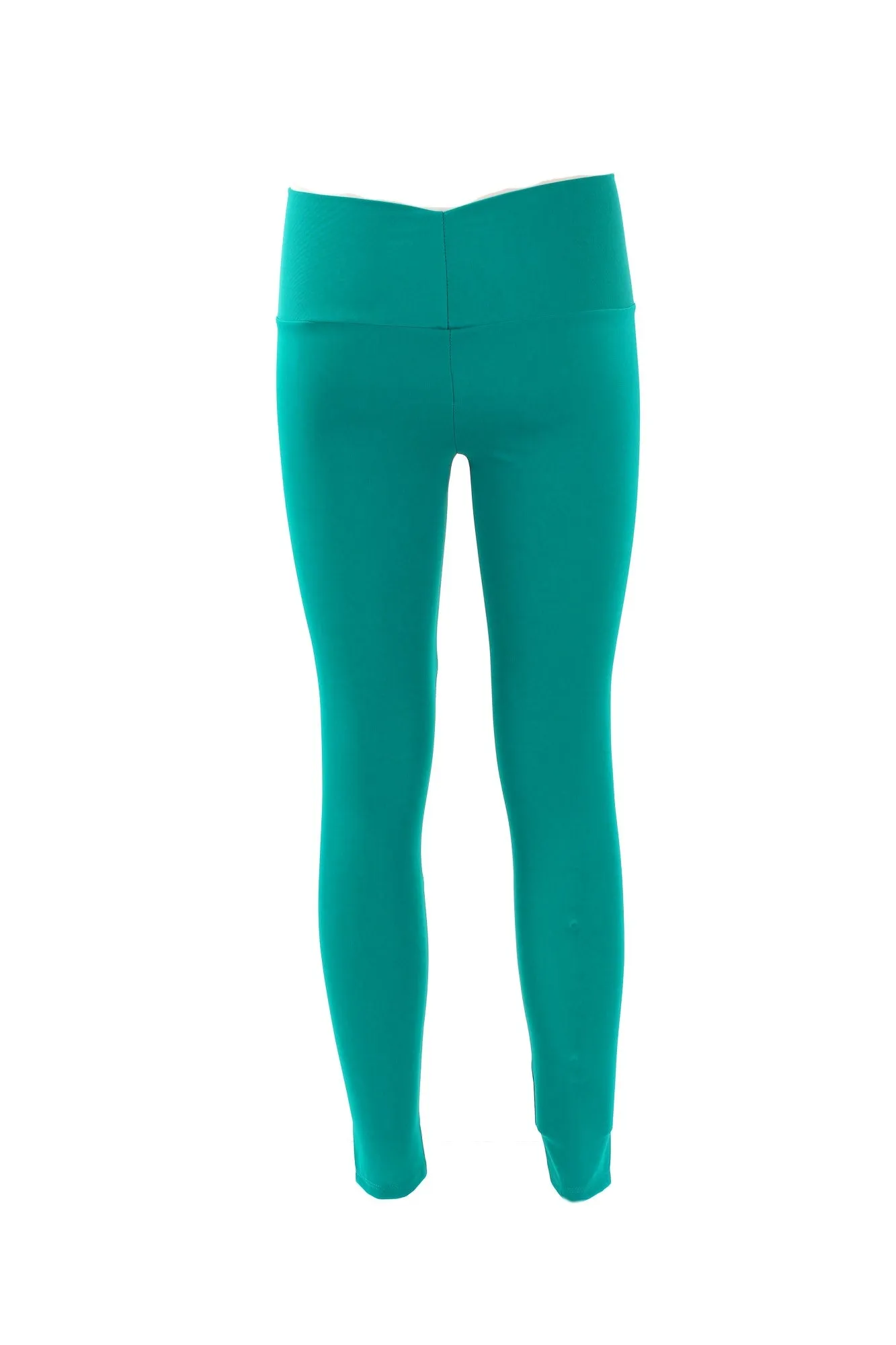 Vicolo Leggings Donna UW0017/