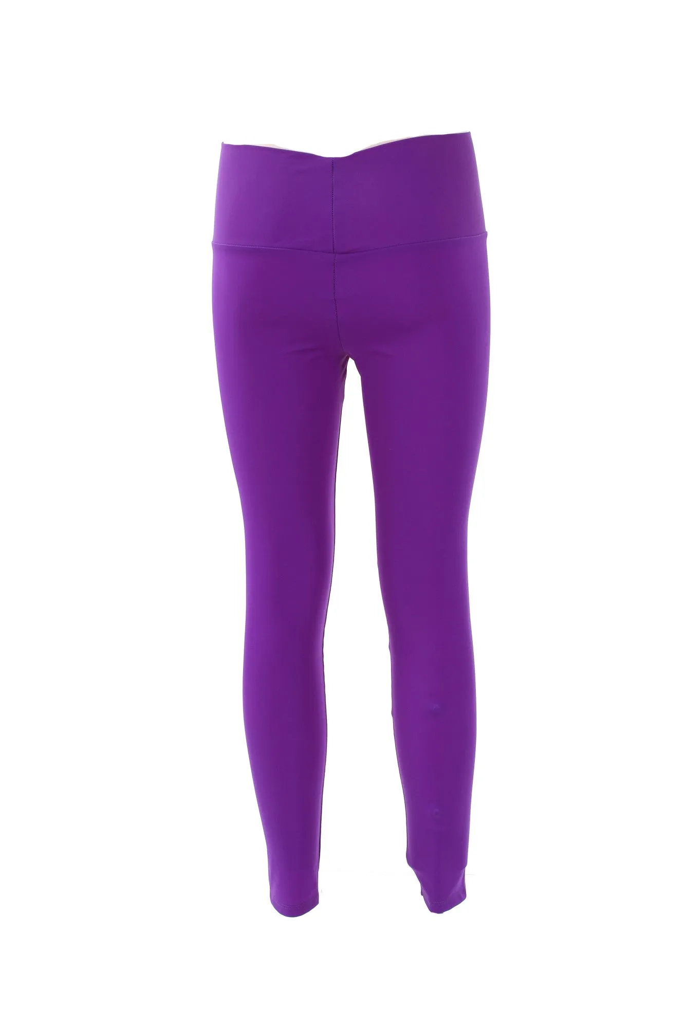 Vicolo Leggings Donna UW0017/