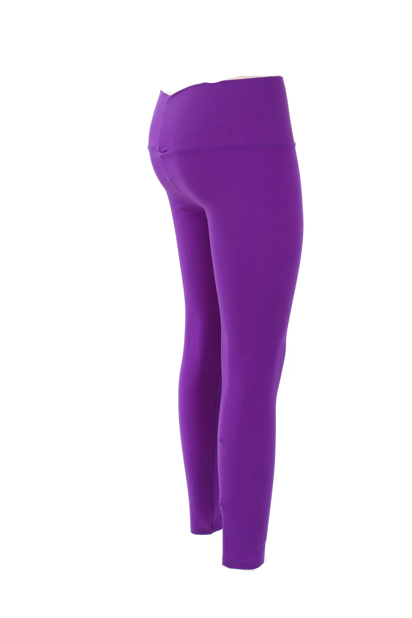 Vicolo Leggings Donna UW0017/