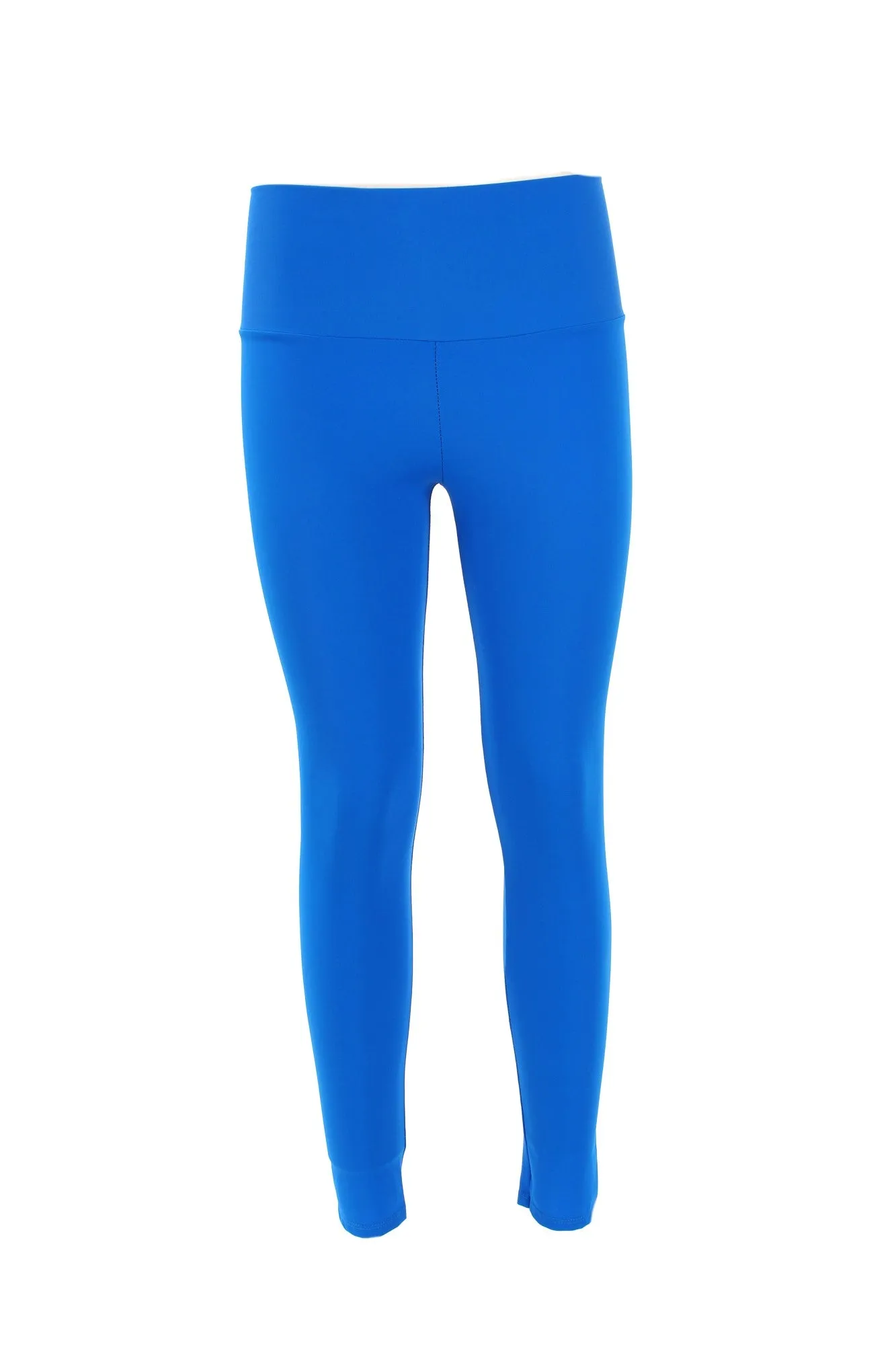 Vicolo Leggings Donna UW0017/